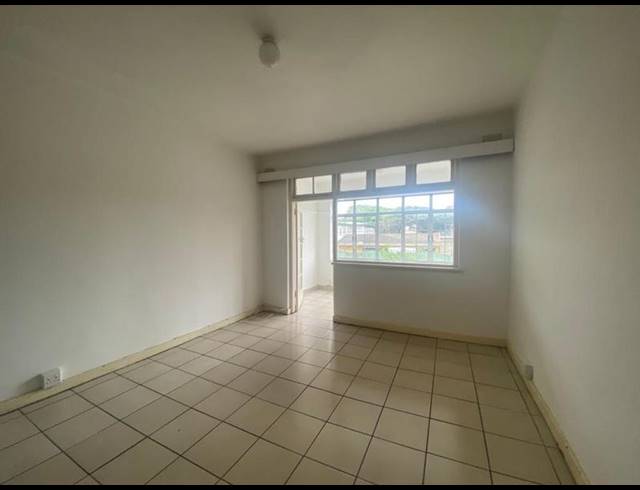 1 BEDROOM PROPERTY TO RENT IN GLENWOOD